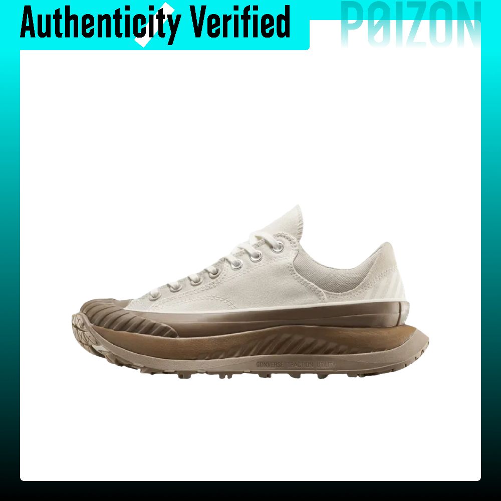Converse Shoes Chuck 70 - Converse Chuck 70 AT CX Casual