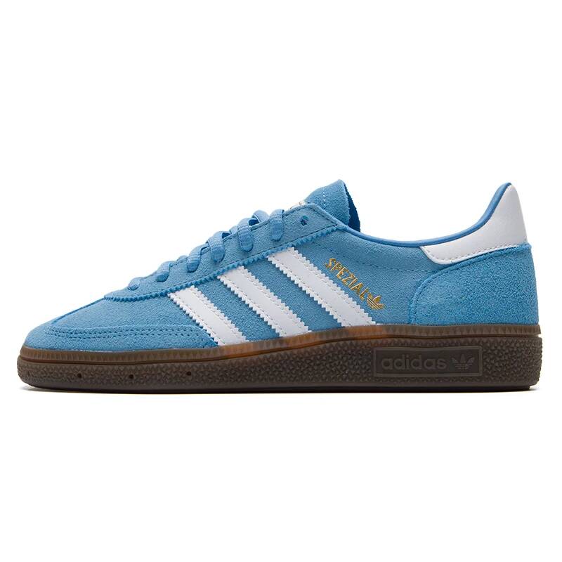 Men Adidas Originals Vintage S - огляд і ціна Adidas Shoes Samba