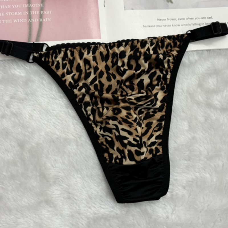 Man low-rise sexy jockstrap me - огляд і ціна Boxer Brief Pack Cotton