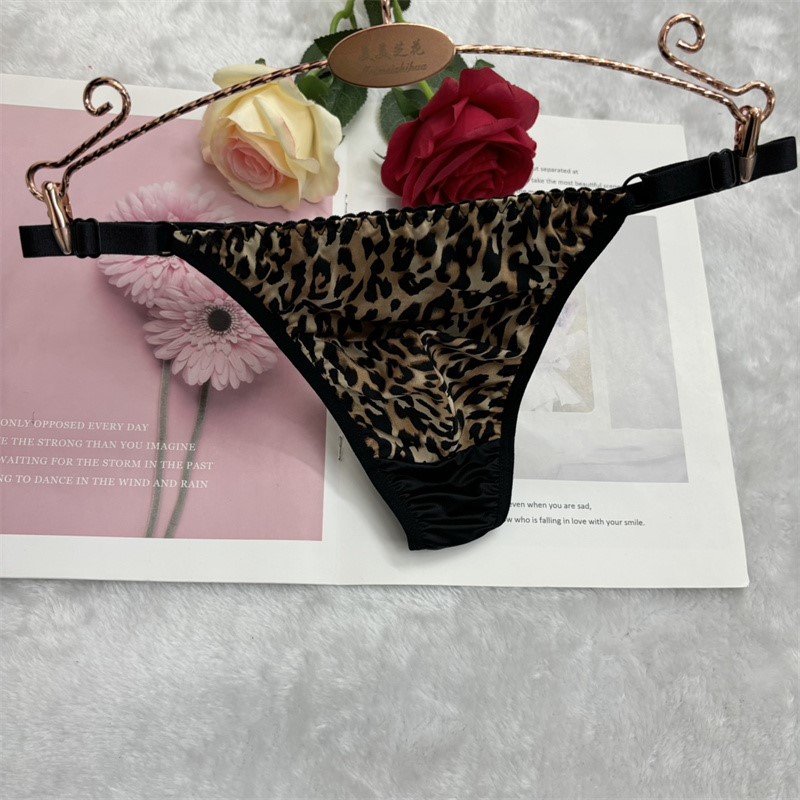 Man low-rise sexy jockstrap me - огляд і ціна Boxer Brief Pack Cotton