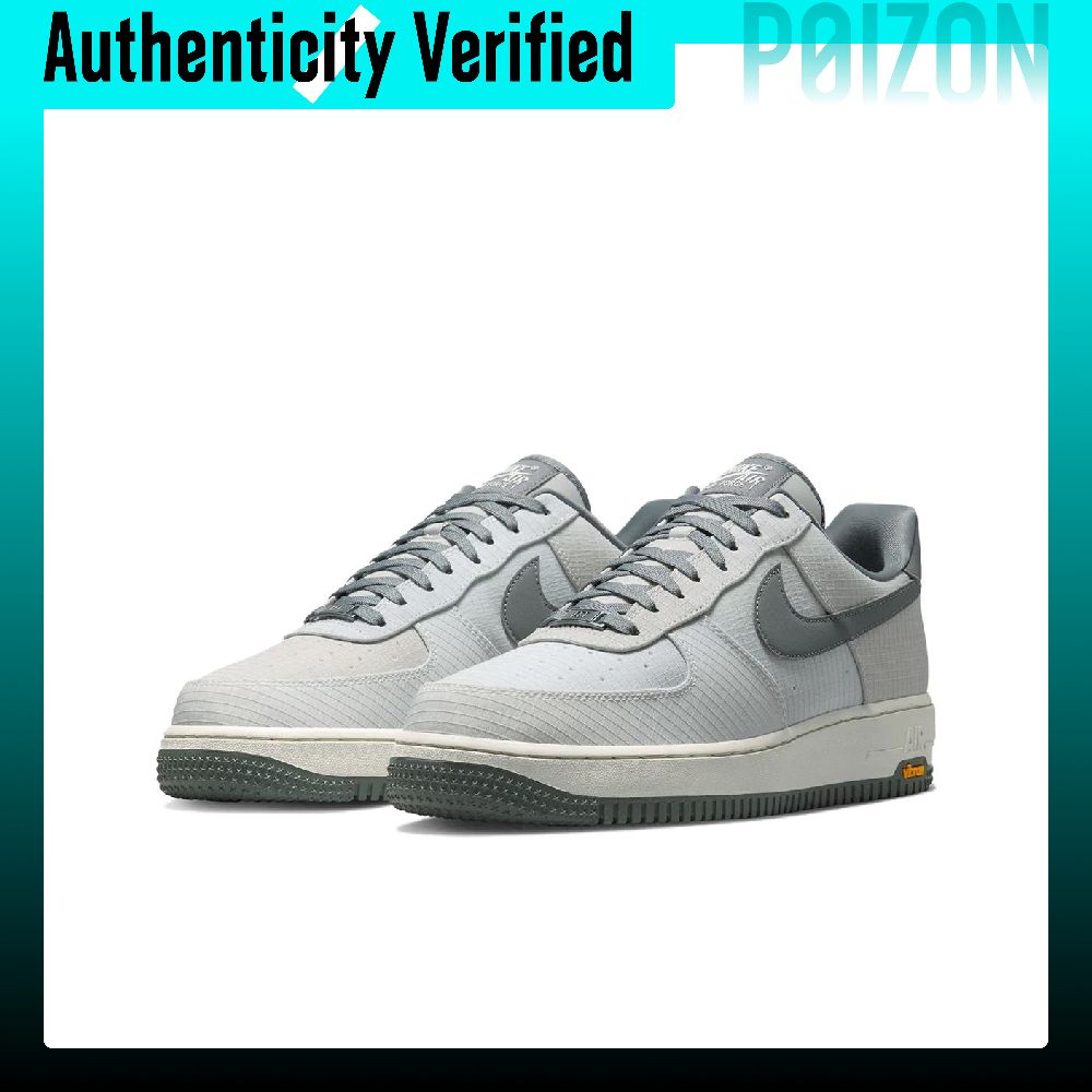 Nike Air Force 1 Low top Skate - огляд і ціна Nike Shoes Air Force 1