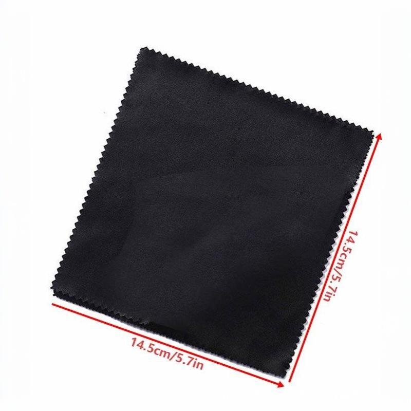 Eco Friendly Reusable Microfib - огляд і ціна Bamboo Fiber Trunk