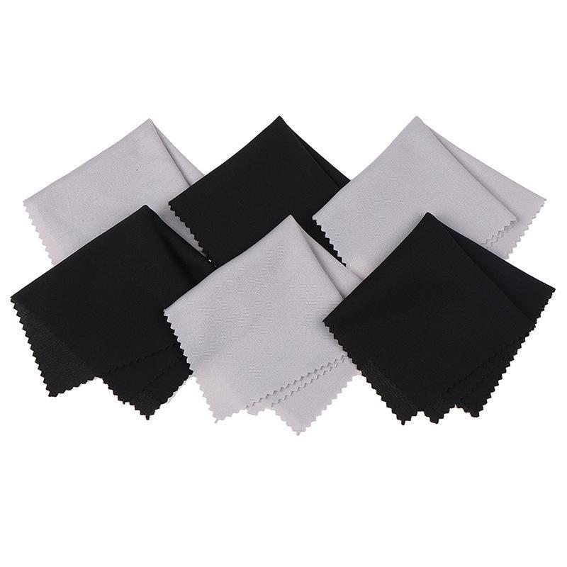 Eco Friendly Reusable Microfib - огляд і ціна Bamboo Fiber Trunk