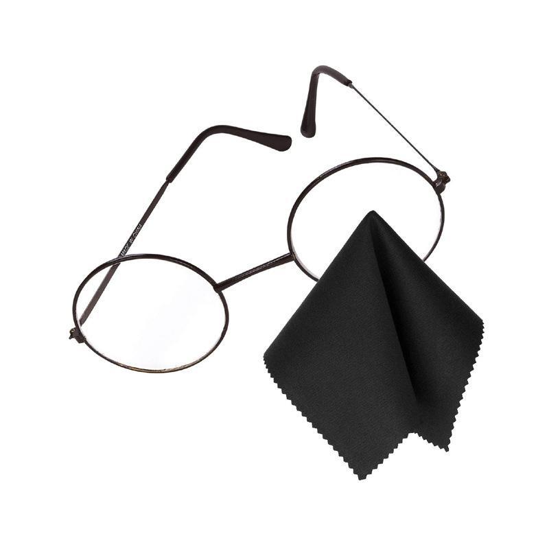 Eco Friendly Reusable Microfib - огляд і ціна Bamboo Fiber Trunk