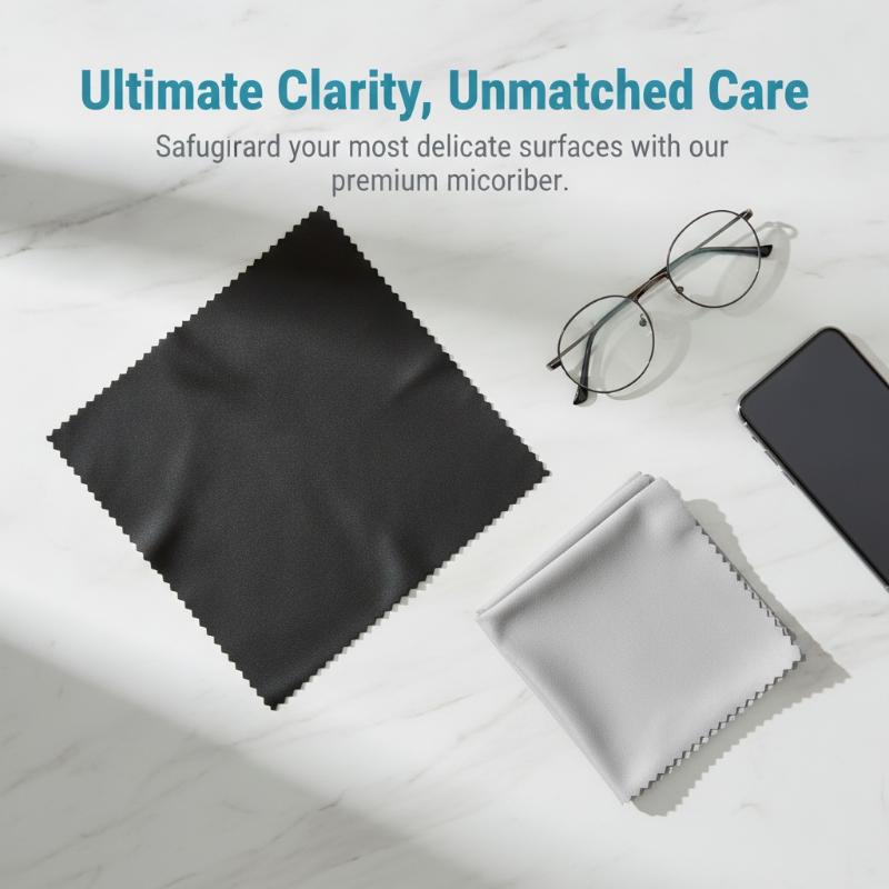 Eco Friendly Reusable Microfib - огляд і ціна Bamboo Fiber Trunk