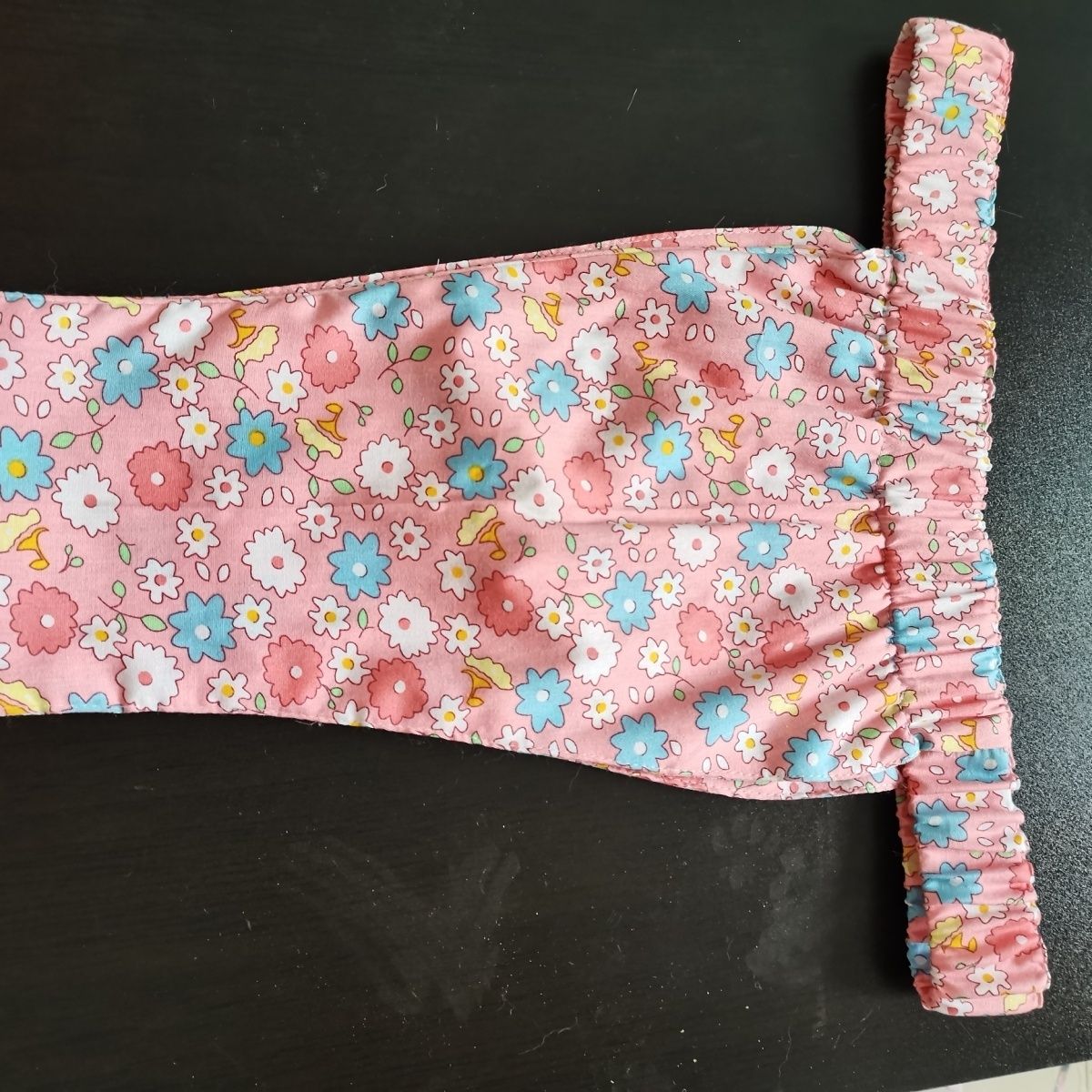 Adult Pure Cotton Flower Under - огляд і ціна Boxer Brief Pack Cotton