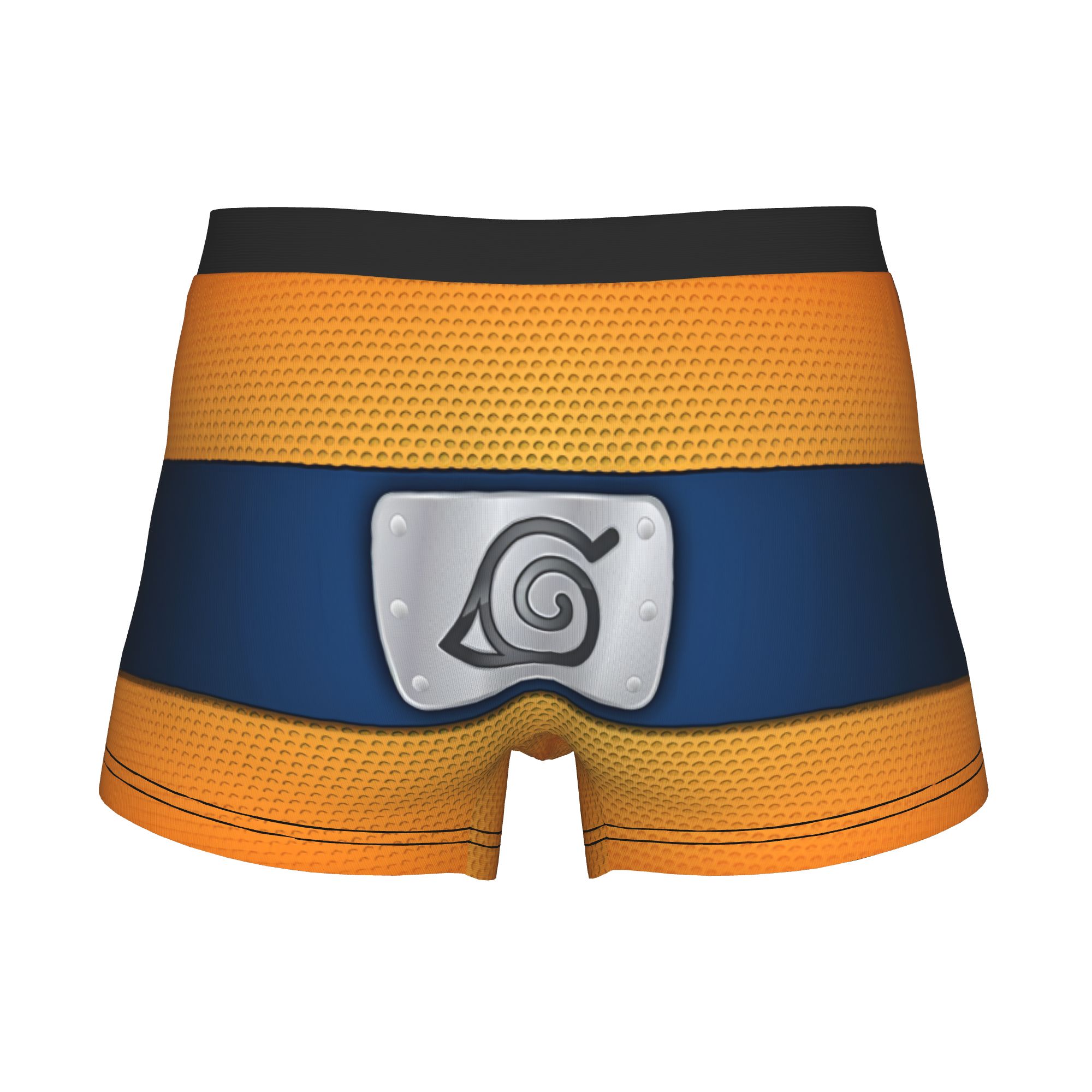 Custom N-Narutoes Akatsukis Bo - огляд і ціна Boxer Shorts Modal