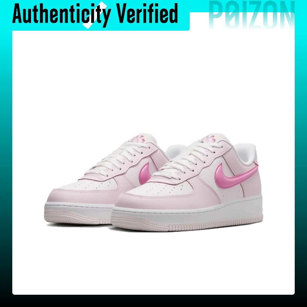 Nike Air Force 1 Low top Skate - огляд і ціна Nike Shoes Air Force 1