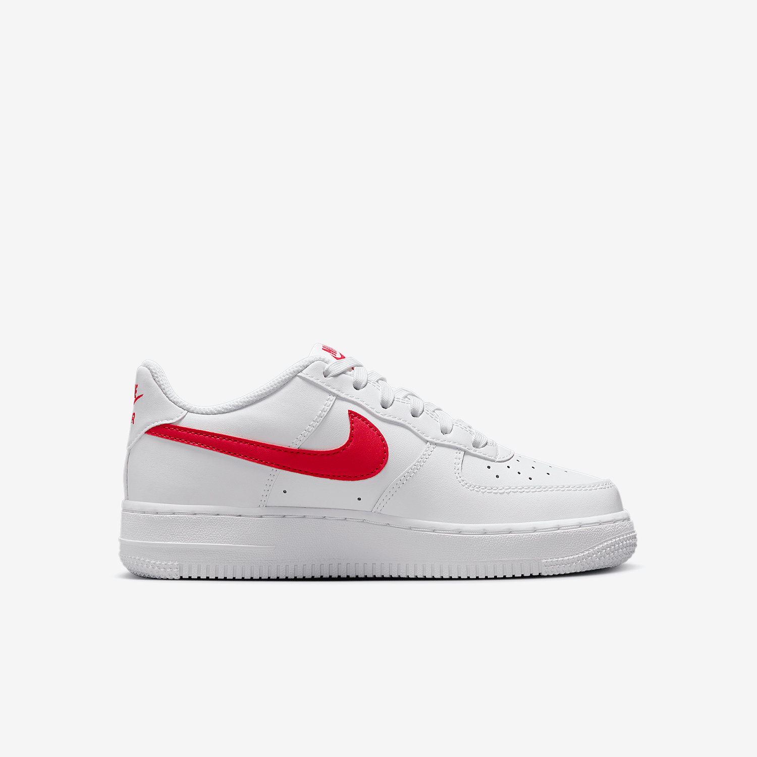 Nike genuine Air Force 1 LV8 G - огляд і ціна Nike Shoes Air Force 1