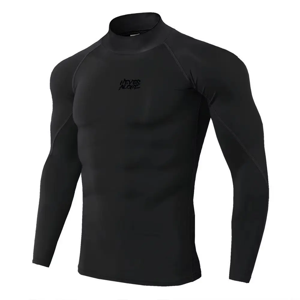 Men Sport T-shirt Quick Dry Bo - огляд і ціна Quick Dry Underwear
