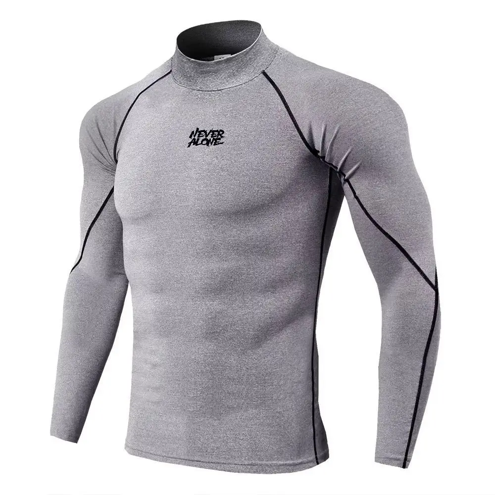 Men Sport T-shirt Quick Dry Bo - огляд і ціна Quick Dry Underwear