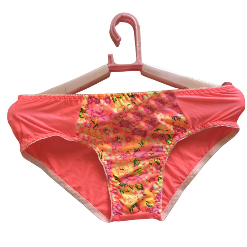 Men's Quick Dry Breathable Bri - огляд і ціна Quick Dry Underwear