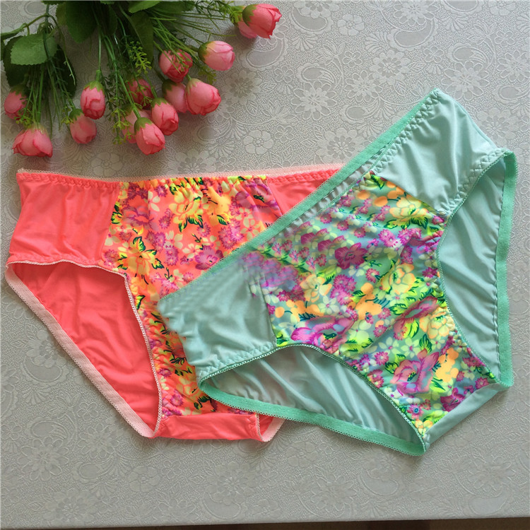 Men's Quick Dry Breathable Bri - огляд і ціна Quick Dry Underwear