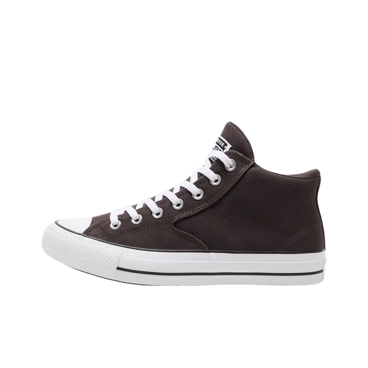 Converse All Star Mid top Canv - огляд і ціна Converse Shoes Chuck Taylor All Star