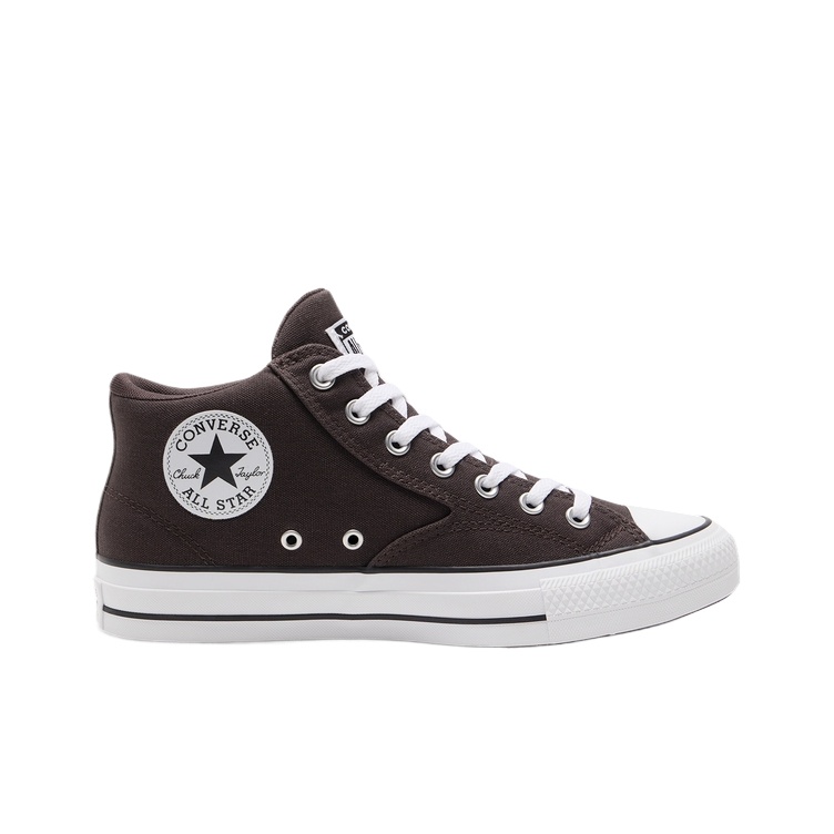 Converse All Star Mid top Canv - огляд і ціна Converse Shoes Chuck Taylor All Star
