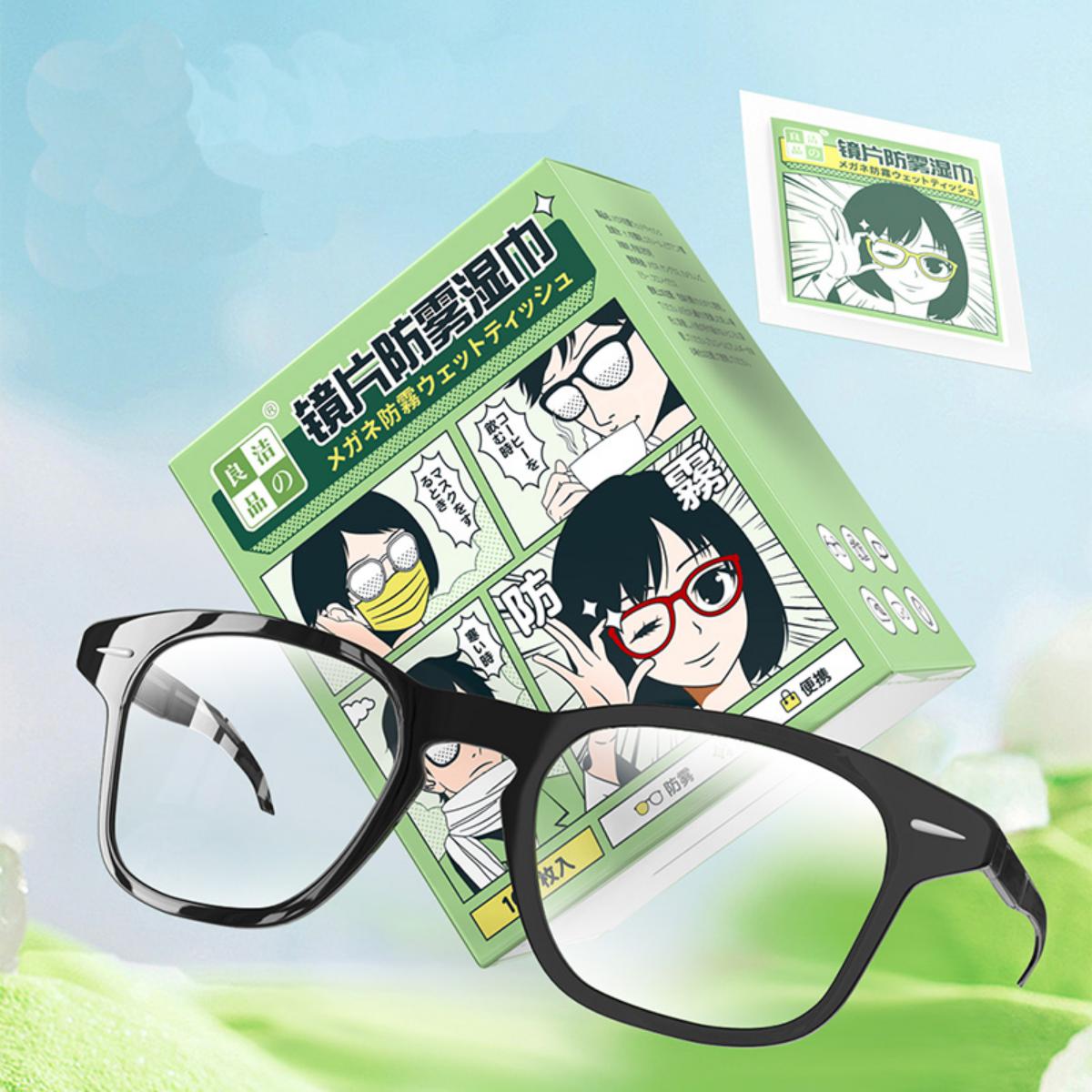 100pcs Disposable Lenses And L - огляд і ціна Bamboo Fiber Trunk